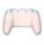 8BitDo Ultimate 2C Wired Pad Mint thumbnail-4