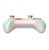 8BitDo Ultimate 2C Wired Pad Mint thumbnail-8