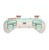 8BitDo Ultimate 2C Wired Pad Mint thumbnail-11