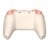 8BitDo Ultimate 2C Wired Pad Peach thumbnail-9