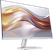 HP - Series 5 524sf 24" FHD Monitor thumbnail-2