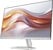 HP - Series 5 524sf 24" FHD Monitor thumbnail-3