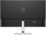 HP - Series 5 524sf 24" FHD Monitor thumbnail-5