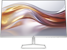 HP - Series 5 524sf 24" FHD Monitor thumbnail-1