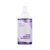 Isntree - Onion Newpair B5 Ampoule - 50 ml thumbnail-1