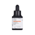 Isntree - Hyper Niacinamide 20 Serum - 20 ml thumbnail-1