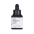 Isntree - Hyper Retinol EX 1.0 Serum - 20 ml thumbnail-1