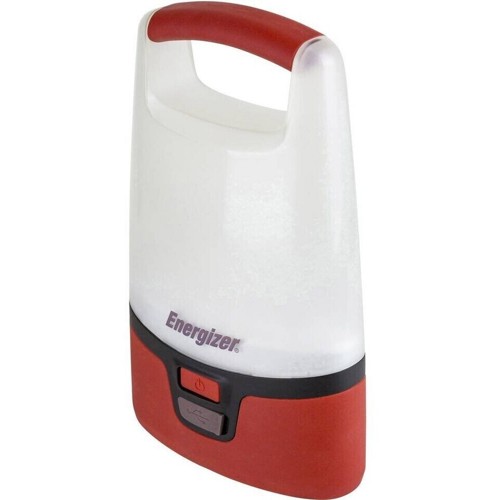 Energizer - USB Lantern