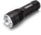 Energizer - Eveready LED Tactical Torch thumbnail-1