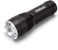 Energizer - Eveready Tactical Light LEd 300 Lumens thumbnail-1