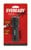 Energizer - Eveready LED Tactical Torch thumbnail-3