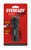 Energizer - Eveready Tactical Light LEd 300 Lumens thumbnail-3