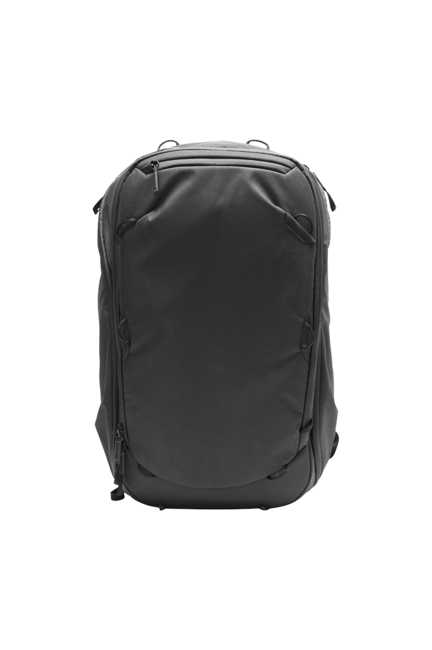 Peak Design - Travel Backpack 45L (Black)