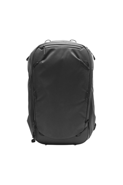 Peak Design - Travel Backpack 45L (Black)