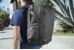 Peak Design - Travel Backpack 45L (Black) thumbnail-7