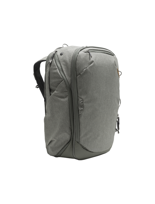 Peak Design - Travel Backpack 45L (Sage)