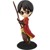 Harry Potter - Q Posket Harry Potter Quidditch Style (Ver.A) Figure thumbnail-1