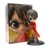 Harry Potter - Q Posket Harry Potter Quidditch Style (Ver.A) Figure thumbnail-3