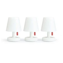 Fatboy Edison the Mini set of 3