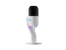 Logitech - Yeti GX Dynamic RGB Gaming Mic with LIGHTSYNC, Off-white thumbnail-4