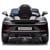 Azeno - Electric Car - Porsche Spyder 718 RS - Black (6951387) thumbnail-2