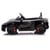 Azeno - Electric Car - Porsche Spyder 718 RS - Black (6951387) thumbnail-3