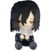 My Hero Academia - Shota Aizawai Plush 20 cm thumbnail-1