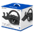 HORI - Racing Wheel Apex + 7-Speed Racing Shifter Bundle For PC (Windows 11/10) thumbnail-10