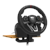 HORI - Racing Wheel Overdrive  + 7-Speed Racing Shifter Bundle For PC (Windows 11/10) thumbnail-6