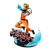 Naruto Shippuden - Vibration Stars -Uzumaki Naruto Special ver. Figure thumbnail-2