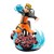 Naruto Shippuden - Vibration Stars -Uzumaki Naruto Special ver. Figure thumbnail-1