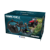 HORI - Farming Control System + 7-Speed Racing Shifter Bundle For PC (Windows 11/10) thumbnail-6