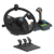 HORI - Farming Control System + 7-Speed Racing Shifter Bundle For PC (Windows 11/10) thumbnail-14