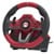 HORI - Mario Kart Racing Wheel Pro Deluxe + 7-Speed Racing Shifter Bundle For PC (Windows 11/10) thumbnail-9