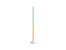 WiZ - Luminaire Pole Floor Lamp thumbnail-1