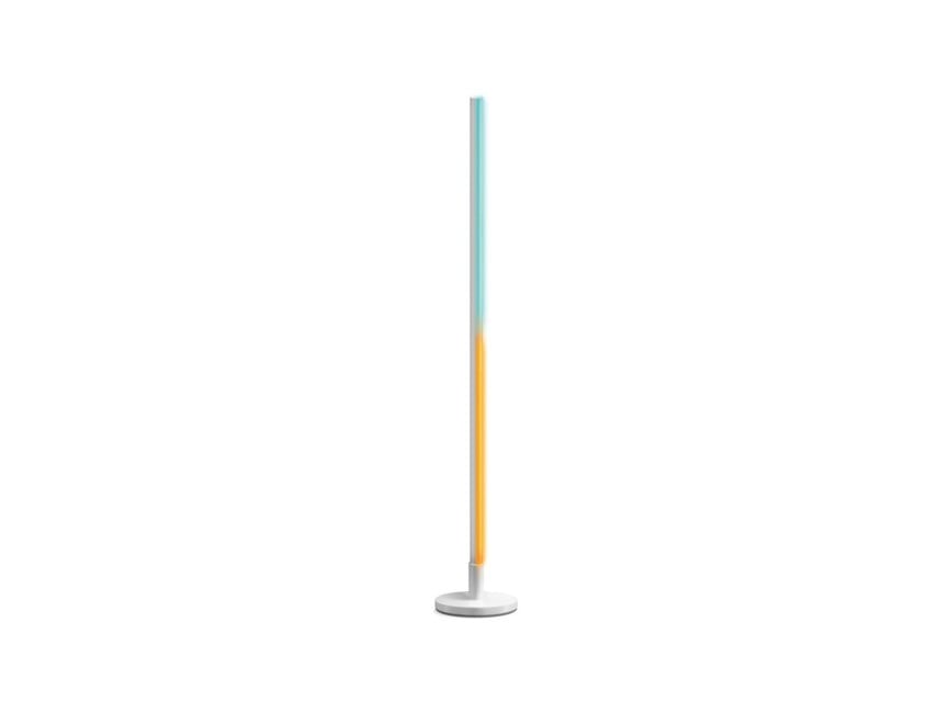 WiZ - Luminaire Pole Floor Lamp