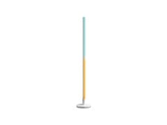 WiZ - Luminaire Pole Floor Lamp