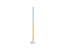 WiZ - Luminaire Pole Golvlampa thumbnail-1