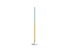 WiZ - Luminaire Pole Stehlampe