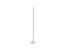 WiZ - Luminaire Pole Floor Lamp thumbnail-2