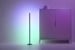 WiZ - Luminaire Pole Floor Lamp thumbnail-4