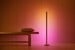 WiZ - Luminaire Pole Floor Lamp thumbnail-6