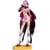 One Piece - Banpresto Chronicle GlitterďĽ†Glamours-Vinsmoke Reiju Figure thumbnail-1