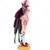 One Piece - Banpresto Chronicle GlitterďĽ†Glamours-Vinsmoke Reiju Figure thumbnail-4