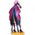 One Piece - Banpresto Chronicle GlitterďĽ†Glamours-Vinsmoke Reiju Figure thumbnail-5