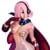 One Piece - Banpresto Chronicle GlitterďĽ†Glamours-Vinsmoke Reiju Figure thumbnail-7