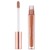 Bellamianta - Dreamy Creamy Concealer - B08 - 3.5 ml thumbnail-1