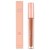 Bellamianta - Dreamy Creamy Concealer - B08 - 3.5 ml thumbnail-3