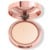 Bellamianta - Halo Highlighter - Aura - 9.5g thumbnail-1