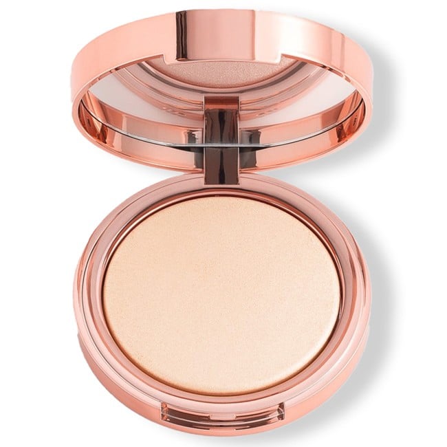 Bellamianta - Halo Highlighter - Aura - 9.5g